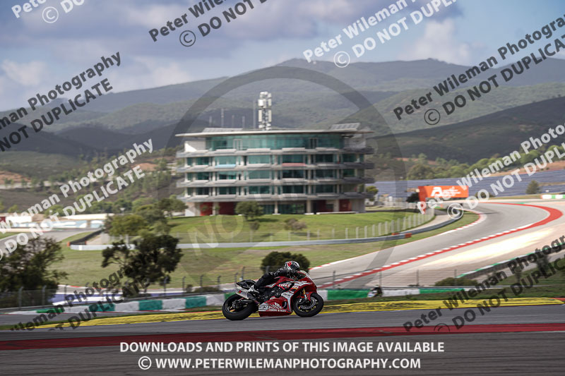 motorbikes;no limits;peter wileman photography;portimao;portugal;trackday digital images